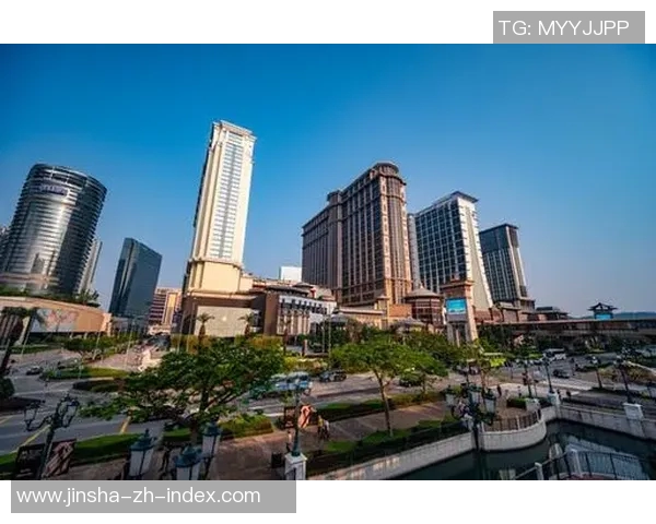 bb视讯澳门金沙-BB视讯与澳门金沙，探索数字娱乐的新纪元-bb视讯澳门金沙