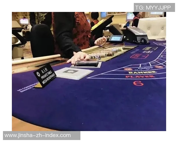 澳门金沙娱乐场如何骗-澳门金沙娱乐场是否涉嫌欺诈行为探究-澳门金沙娱乐场如何骗 澳门金沙娱乐场如何骗-澳门金沙娱乐场是否涉嫌欺诈行为探究-澳门金沙娱乐场如何骗