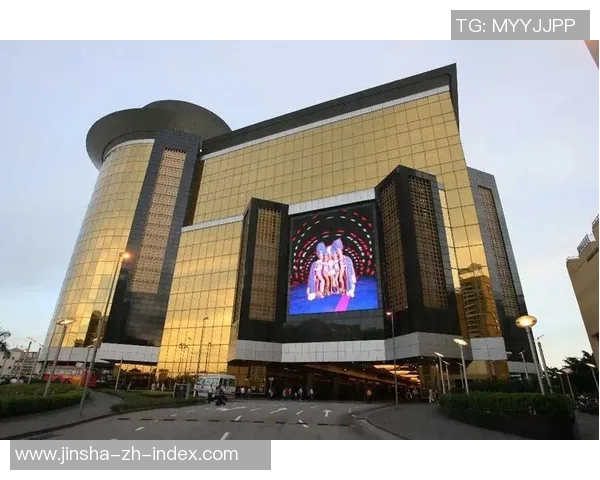 澳门金沙88-澳门金沙88，探寻一个多元文化的璀璨之地-澳门金沙88