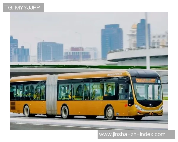 澳门金沙城中心发财车-澳门金沙城中心发财车的繁荣之路-澳门金沙城中心发财车