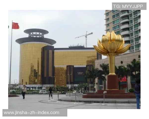 澳门金沙官方网-澳门金沙娱乐，体验卓越的在线娱乐平台-澳门金沙官方网