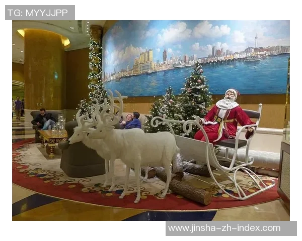 网上金沙娱乐场靠谱吗-揭秘网上金沙娱乐场，可靠性评估与指引-网上金沙娱乐场靠谱吗