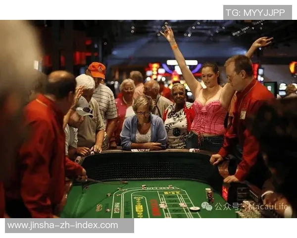 金沙娱乐场网投可靠吗-探究金沙娱乐场,网络投注是否值得信赖-金沙娱乐场网投可靠吗 金沙娱乐场网投可靠吗-探究金沙娱乐场,网络投注是否值得信赖-金沙娱乐场网投可靠吗
