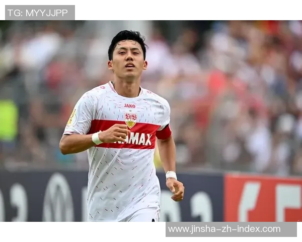 金沙娱乐有沙巴体育-金沙娱乐与沙巴体育，共同铸就的体育娱乐新纪元-金沙娱乐有沙巴体育