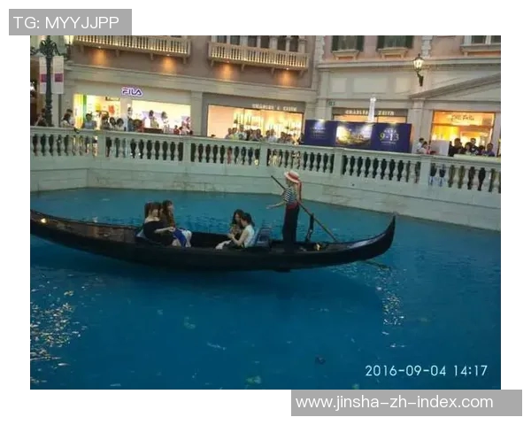 澳门金沙到老葡京多远-澳门金沙到老葡京的距离-澳门金沙到老葡京多远