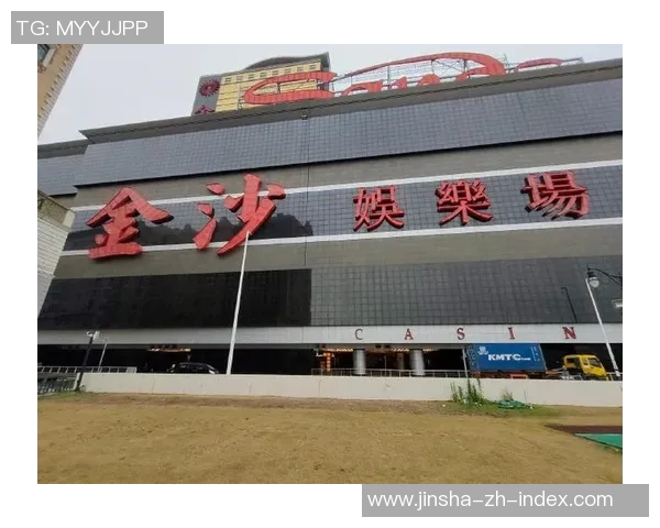 大金沙娱乐网站多少-关于大金沙娱乐网站的探索-大金沙娱乐网站多少