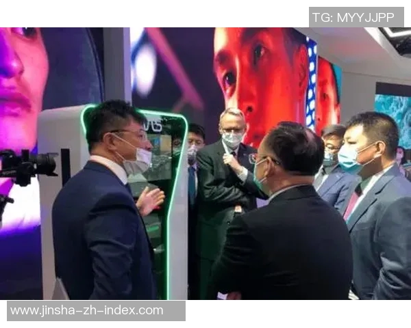 金沙娱乐真博网-金沙娱乐真博网，娱乐的新领域与无限可能-金沙娱乐真博网