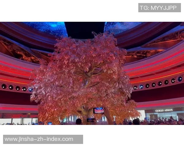 永利澳门游戏金沙娱乐-永利澳门游戏金沙娱乐的魅力与特色-永利澳门游戏金沙娱乐