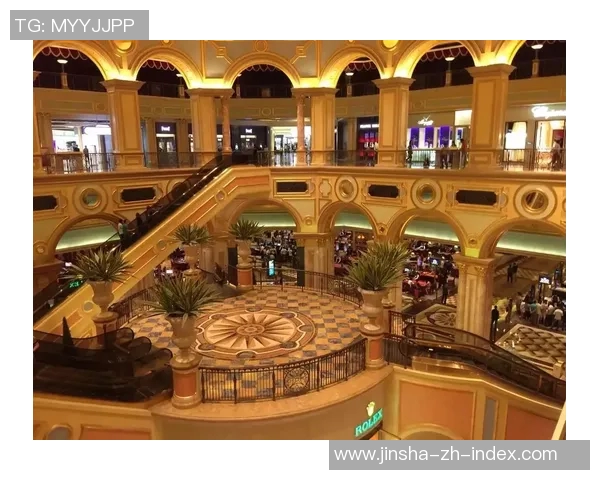 娱乐会所金沙-金沙娱乐会所的独特魅力-娱乐会所金沙