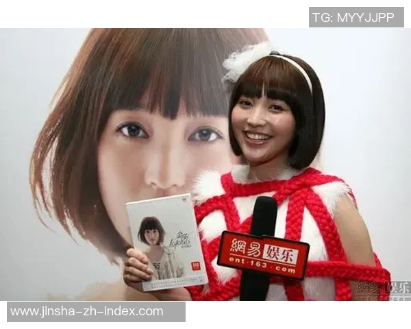 jin2017金沙娱乐-Jin2017金沙娱乐的魅力和深度体验-jin2017金沙娱乐