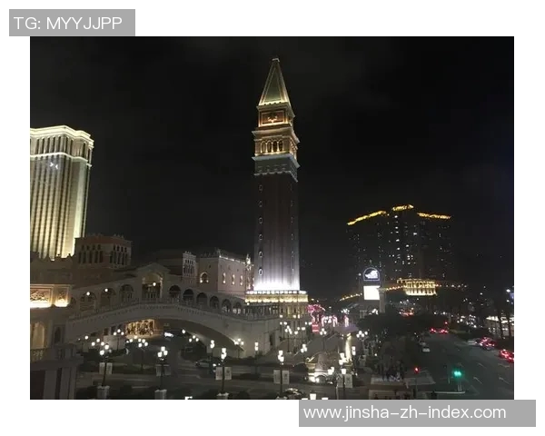 澳门金沙城中心出关-澳门金沙城中心出关之旅-澳门金沙城中心出关