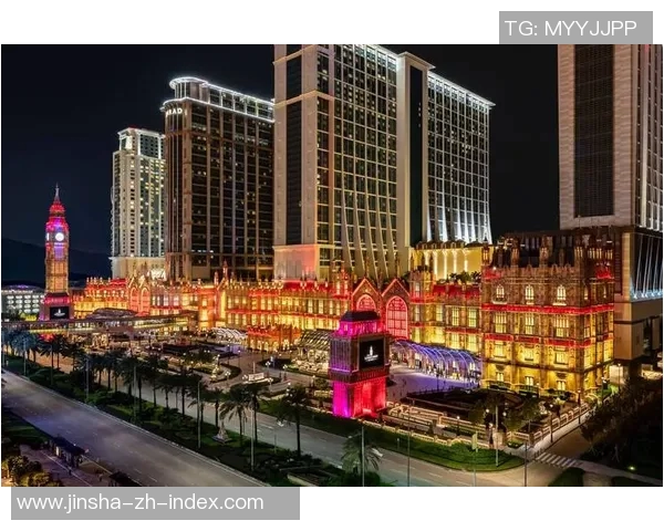 金沙娱乐 澳门官网-探索金沙娱乐的世界—澳门官网的迷人风采-金沙娱乐 澳门官网