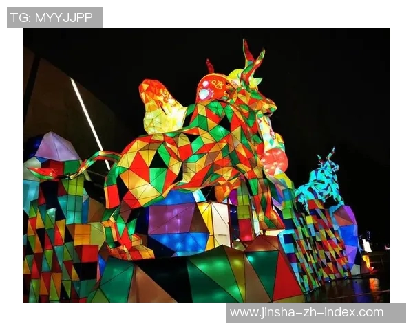 金沙娱乐手机版下载-探索金沙娱乐，移动版的极致娱乐体验-金沙娱乐手机版下载