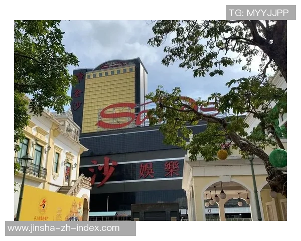 金沙娱乐场线路检测-金沙娱乐场线路检测,保障安全与娱乐体验的双重任务-金沙娱乐场线路检测 金沙娱乐场线路检测-金沙娱乐场线路检测,保障安全与娱乐体验的双重任务-金沙娱乐场线路检测