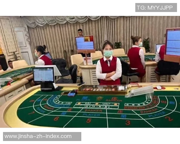 金沙娱乐赌场-金沙娱乐赌场，探秘现代娱乐之都的旗舰赌场-金沙娱乐赌场