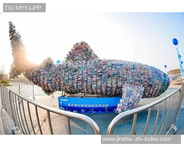 金沙澳门网址是多少-探寻金沙澳门官方网址及其背后的奥秘-金沙澳门网址是多少 金沙澳门网址是多少-探寻金沙澳门官方网址及其背后的奥秘-金沙澳门网址是多少