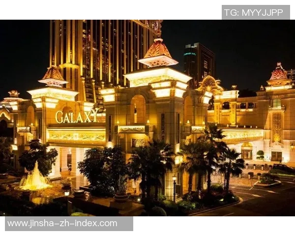 金沙澳门娱乐场-金沙澳门娱乐场，探索现代娱乐之都的魅力-金沙澳门娱乐场