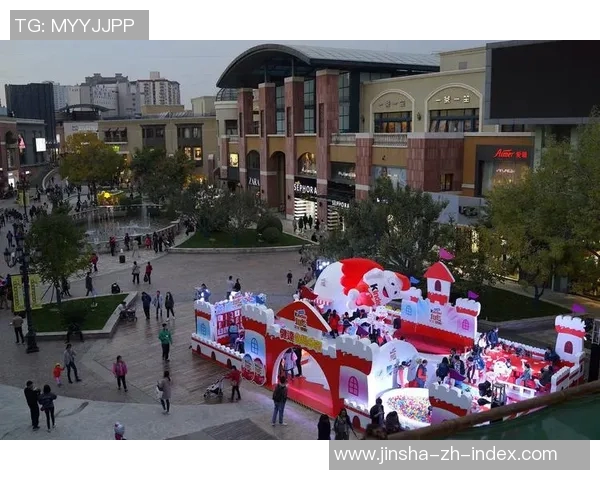 7249.f澳门金沙娱乐场-澳门金沙娱乐场,7249.f的魅力之旅-7249.f澳门金沙娱乐场 7249.f澳门金沙娱乐场-澳门金沙娱乐场,7249.f的魅力之旅-7249.f澳门金沙娱乐场