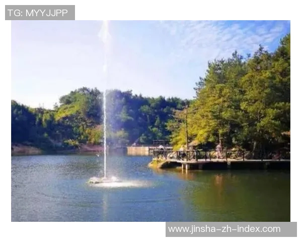 奥门金沙娱乐-深入奥门金沙娱乐的独特体验与文化奥秘-奥门金沙娱乐