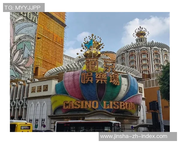 手机看片澳门金沙学生-澳门金沙学生的手机娱乐生活—手机看片的新风尚-手机看片澳门金沙学生