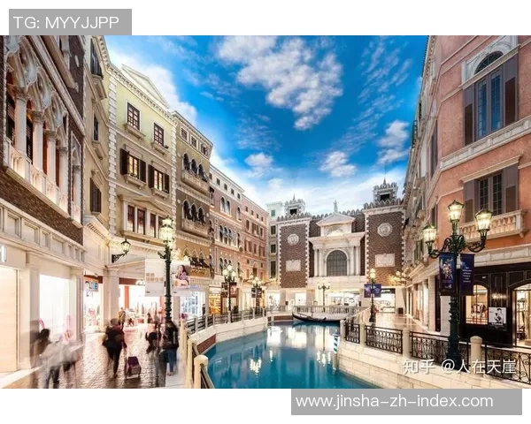 澳门金沙娱乐入口官网-澳门金沙娱乐,探索官网入口的魅力-澳门金沙娱乐入口官网 澳门金沙娱乐入口官网-澳门金沙娱乐,探索官网入口的魅力-澳门金沙娱乐入口官网