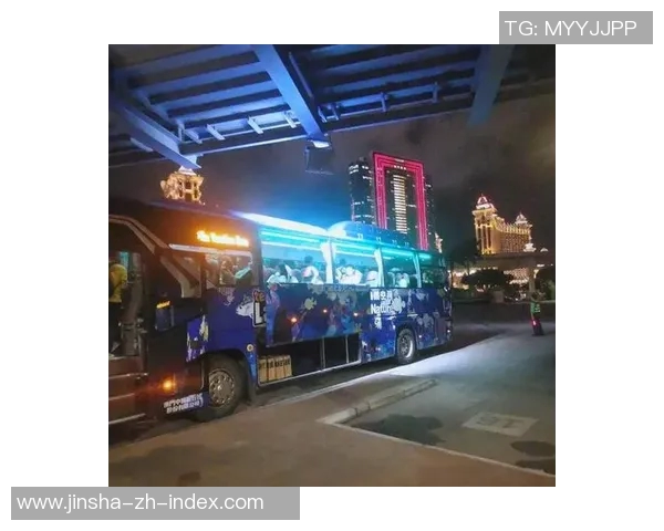 澳门金沙城中心发财车-澳门金沙城中心发财车的繁荣之路-澳门金沙城中心发财车