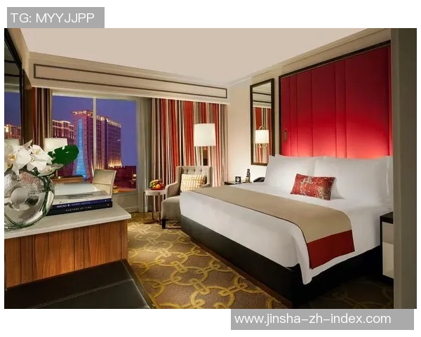 澳门金沙会娱乐导航-澳门金沙会娱乐导航—体验顶尖休闲娱乐之旅-澳门金沙会娱乐导航 澳门金沙会娱乐导航-澳门金沙会娱乐导航—体验顶尖休闲娱乐之旅-澳门金沙会娱乐导航