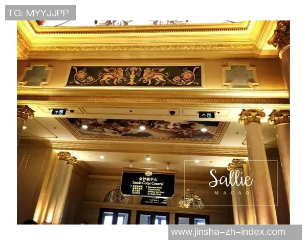 澳门金沙色情片-澳门金沙色情片