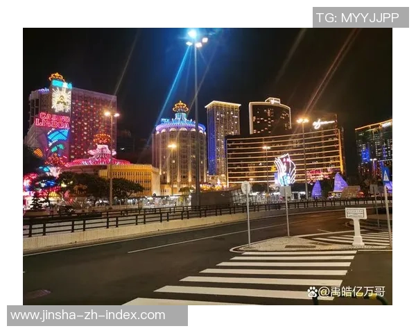 澳门金沙娱乐网址-澳门金沙娱乐中心介绍与娱乐安全指引-澳门金沙娱乐网址