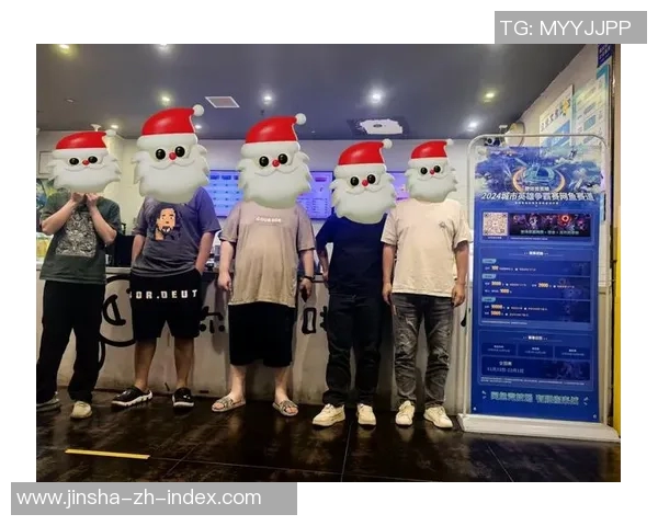 金沙娱乐场信誉怎么样-金沙娱乐场信誉评估，玩家的福音还是隐患？金沙娱乐场信誉怎么样