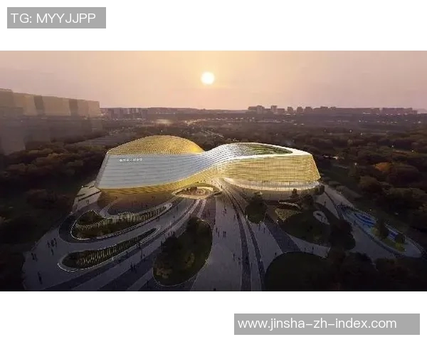 金沙会娱乐-金沙会娱乐，现代都市的娱乐新地标-金沙会娱乐