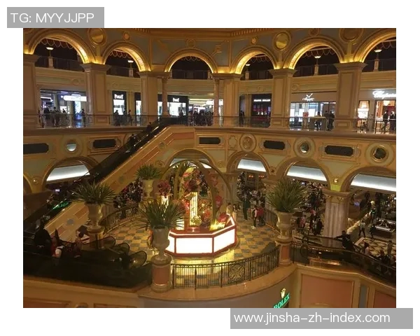 js145澳门金沙网上娱乐-JS145澳门金沙网上娱乐,探索虚拟世界的无限乐趣-js145澳门金沙网上娱乐 js145澳门金沙网上娱乐-JS145澳门金沙网上娱乐,探索虚拟世界的无限乐趣-js145澳门金沙网上娱乐