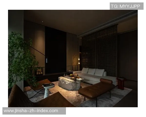 武汉金沙国际娱乐会所-探析武汉金沙国际娱乐会所,邂逅都市娱乐新风尚-武汉金沙国际娱乐会所 武汉金沙国际娱乐会所-探析武汉金沙国际娱乐会所,邂逅都市娱乐新风尚-武汉金沙国际娱乐会所