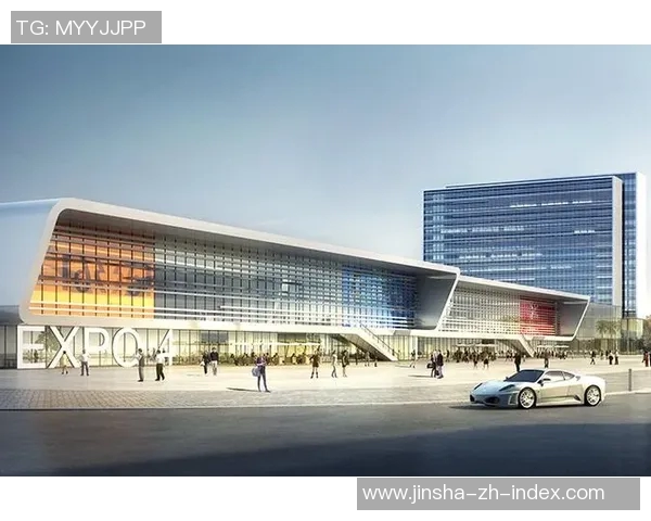 澳门金沙4166am 官网-澳门金沙集团 尊贵体验的门户 4166am官网介绍-澳门金沙4166am 官网