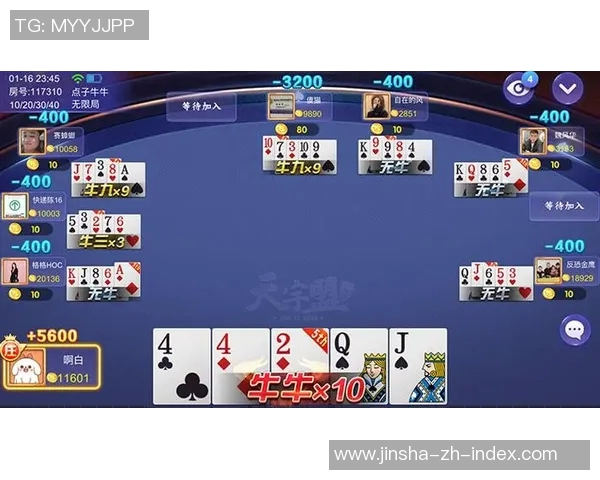 bbin澳门金沙线上娱乐-探索bbin澳门金沙线上娱乐的新世界-bbin澳门金沙线上娱乐 bbin澳门金沙线上娱乐-探索bbin澳门金沙线上娱乐的新世界-bbin澳门金沙线上娱乐