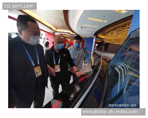 3777金沙娱乐网站-探索377 7金沙娱乐网站的世界-3777金沙娱乐网站 3777金沙娱乐网站-探索377 7金沙娱乐网站的世界-3777金沙娱乐网站