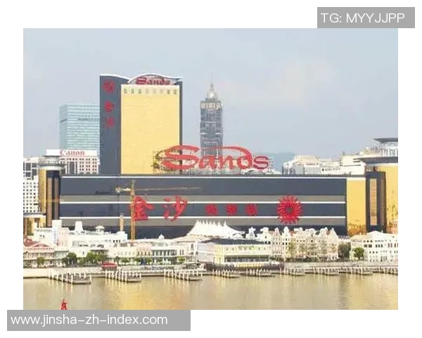 sands金沙娱乐-sands金沙娱乐 sands金沙娱乐-sands金沙娱乐