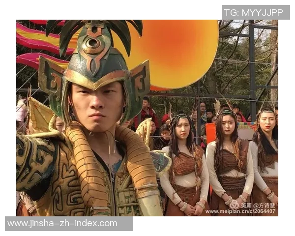 奥门金沙娱乐成-奥门金沙娱乐城的魅力与风采-奥门金沙娱乐成 奥门金沙娱乐成-奥门金沙娱乐城的魅力与风采-奥门金沙娱乐成