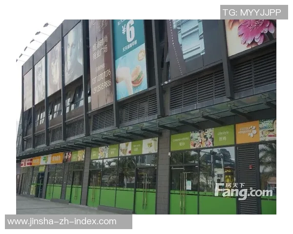 天津塘沽金沙娱乐名都-天津塘沽金沙娱乐名都的魅力探秘-天津塘沽金沙娱乐名都