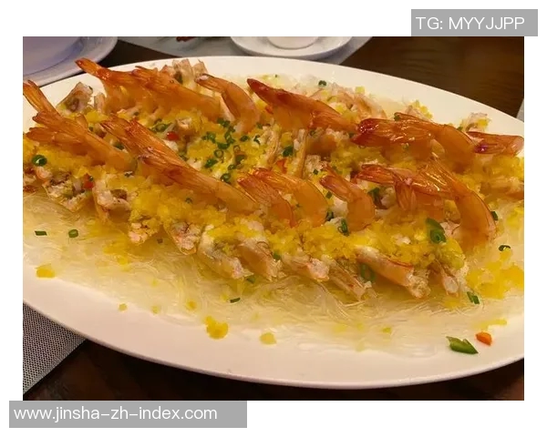 新菜澳门金沙网址-探索新菜澳门金沙网址—一场虚拟的美食之旅-新菜澳门金沙网址