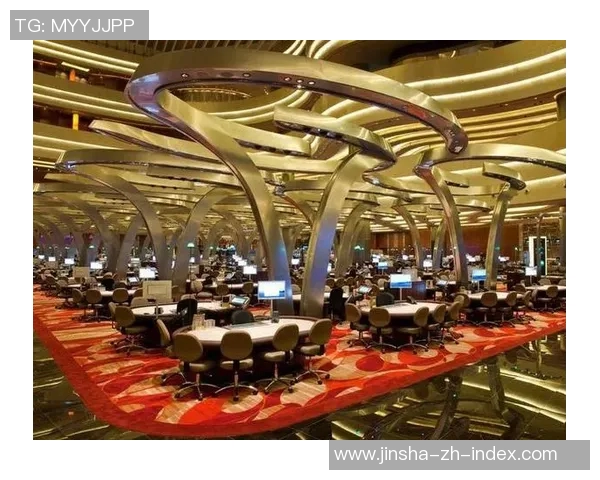 新加坡金沙华人娱乐-新加坡金沙华人娱乐，文化与商业的完美结合-新加坡金沙华人娱乐