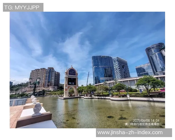 澳门新金沙娱乐赌城-澳门新金沙娱乐赌城，探访金碧辉煌的娱乐天堂-澳门新金沙娱乐赌城