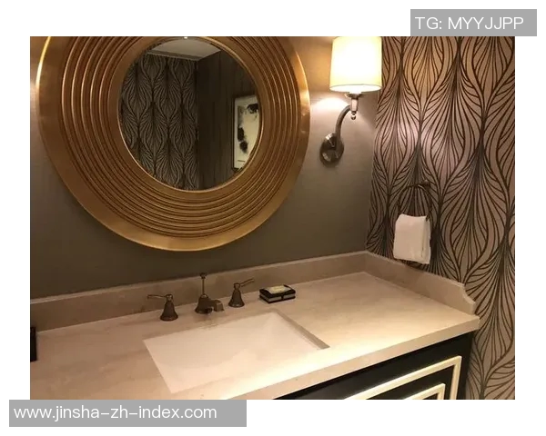 澳门金沙喜来登-澳门金沙喜来登，繁华都市中的奢华住宿体验-澳门金沙喜来登