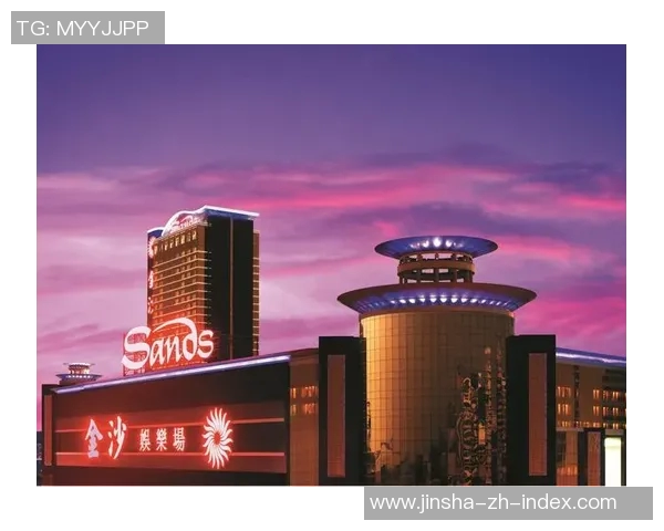 澳门金沙假日酒店-澳门金沙假日酒店的魅力之旅-澳门金沙假日酒店