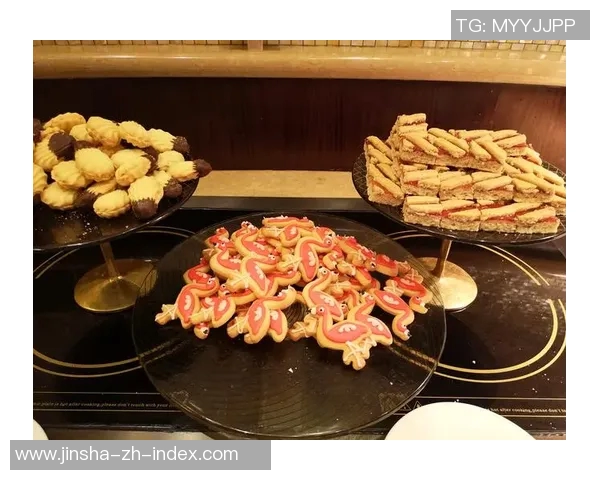 澳门金沙城中心早餐-澳门金沙城中心的丰富早餐体验-澳门金沙城中心早餐