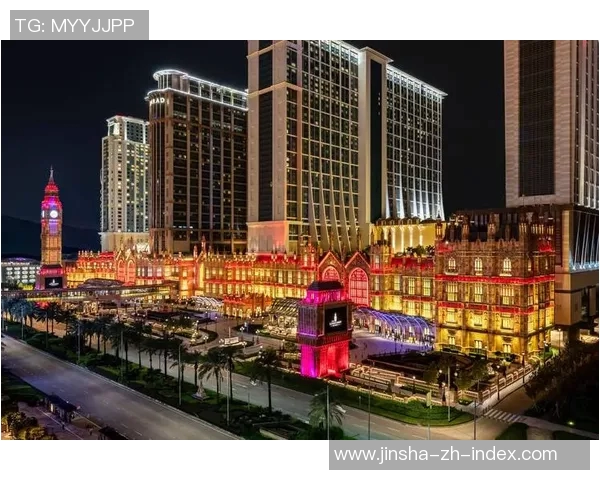 澳门金沙国际注册-探究澳门金沙国际在线游戏世界的发展之路-澳门金沙国际注册