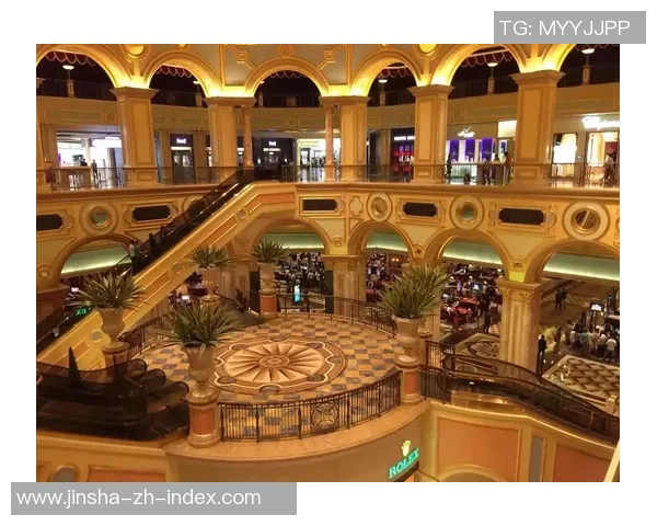 澳门金沙娱乐入口官网-澳门金沙娱乐，带你体验最新的在线娱乐之旅！澳门金沙娱乐入口官网